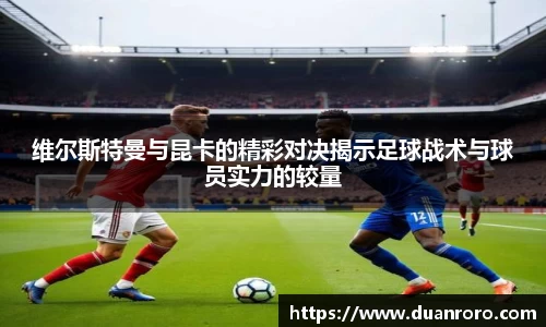 bsports官网入口